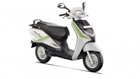 Hero E-Duet